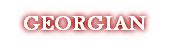 GEORGIAN